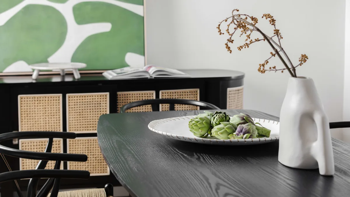 Oz design chairs deals